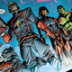 Image for article titled Guardians Of The Galaxy and Ant-Man hasten the day when all movies will be Marvel movies